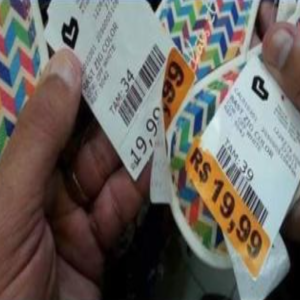 As piores ofertas encontradas na Black Friday