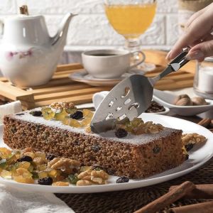 Feirinha Aproxima tem edição especial no próximo sábado (0209).