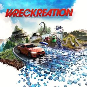 Wreckreation traz abordagem inovadora para fãs do antigo Burnout
