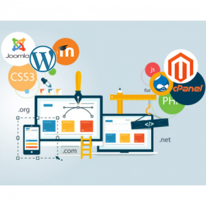 Lista com empresas de hospedagens de sites nacionais