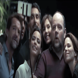 Cuidado com quem fala mal dos outros para você: você não será exceção