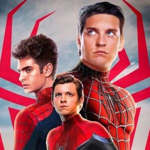 Maratona No Way Home - Onde assistir Todos os filmes do Homem-Aranha