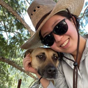 18 Imagens que não são fáceis de compreender à primeira vista