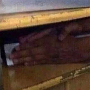 Vai ser o canal de quem