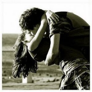 7 melhores beijos diz o Kama Sutra