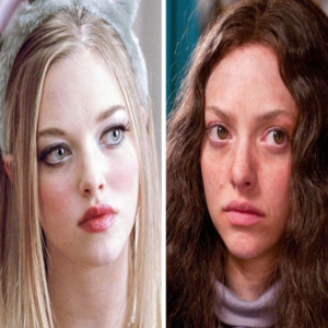 10 atores que entregaram atuações aclamadas em papéis completamente diferentes