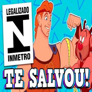 7 vezes que o Inmetro salvou nossa vida!