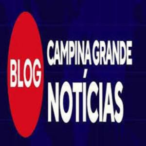 Ultimas Notícias Campina Grande Paraíba 