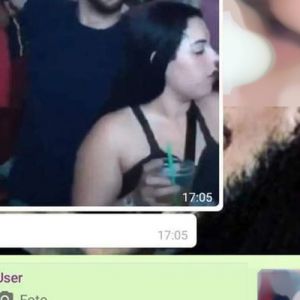 Soldado rápido no gatilho é outro nível