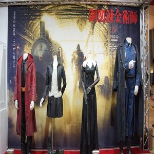 Curiosidades sobre animes e mangás que você não conhecia #6