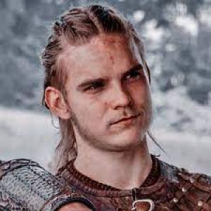 Vikings: Ator não gostou do fim de seu personagem e disse o que esperava da 6ª temporada