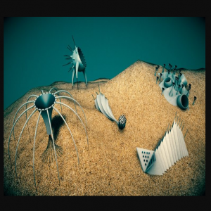 MM Gerdau – Museu das Minas e do Metal lança 3º edital do programa CoMciência