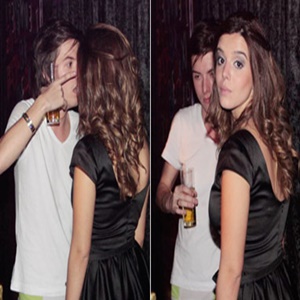 A dificuldade de não saber terminar um relacionamento