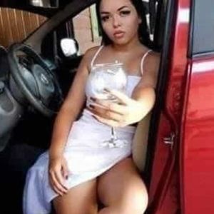 O amigo que não sabe esperar