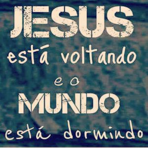 Só Jesus Cristo pode nos levar ao Pai