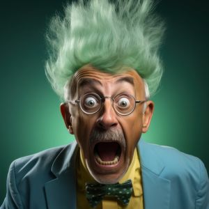 250 apelidos engraçados para rir e se divertir