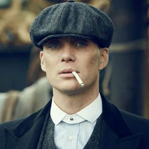 Peaky Blinders: Os 6 possíveis traidores de Thomas Shelby