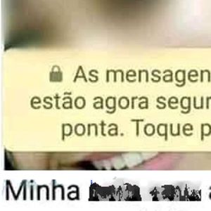 Aproveitar uma oportunidade é sempre válido