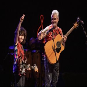 Segunda Etapa da 3a. edição do Festival Épopbh apresenta novos artistas autorais