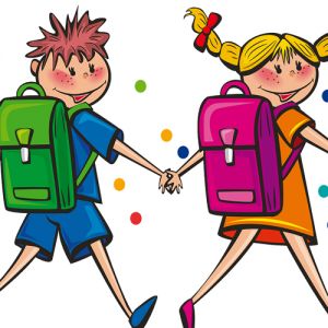 10 coisas que as escolas deveriam ensinar às crianças