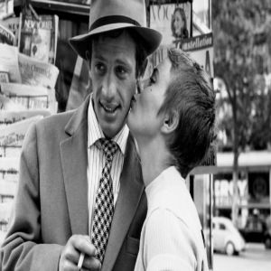 Aula de Cinema: o que é a Nouvelle Vague Francesa