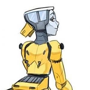 Desejo de todo fazendeiro