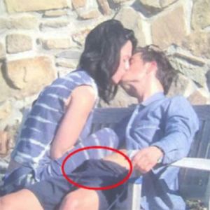 7 coisas que todo homem gostaria na cama, mas não tem coragem de pedir