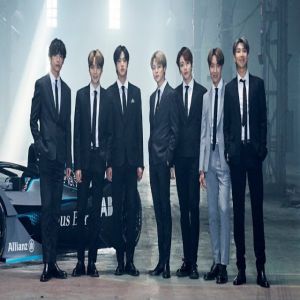 De onde veio o nome de suas bandas favoritas? #4