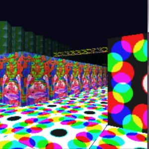 Conheça os jogos mais estranhos já criados