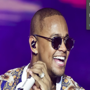 Léo Santana, Felipe Araújo e Diego & Victor agitam o Baile da Santinha em Nova Lima