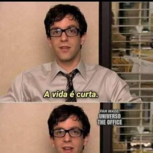 Em um mundo onde a sabedoria é