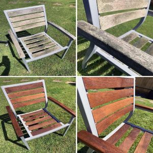 Veja algumas vezes que uma boa limpeza fez toda a diferença #7