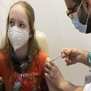 Escolas privadas não devem exigir passaporte vacinal infantil 2022