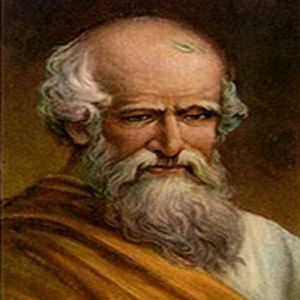 Arquimedes de Siracusa