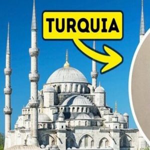 As Leis mais estúpidas inventadas por países 