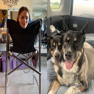 10 Fotos com ângulos confusos que nos fizeram esfregar os olhos