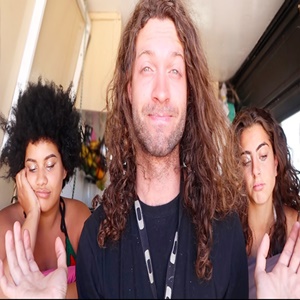 Via Infinda: História e livros gratuitos de Eliezer Tymniak