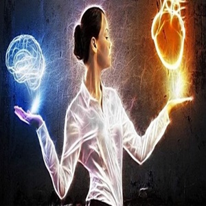 Porque o desenvolvimento da Inteligência Emocional é importante