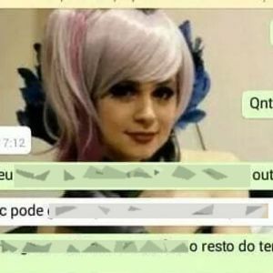 A maior preocupação quando se paga por hora