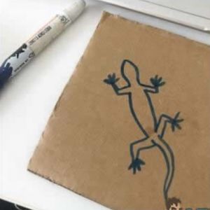 Como trollar seu gato