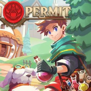 Potion Permit é amor à primeira vista! Confira nossa análise e gameplay!