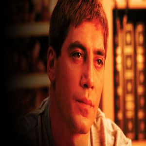 #EmCasaComSesc exibe filmes de Pedro Almodóvar, François Truffaut e Agnès Varda