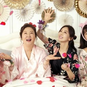 Dia das mães com doramas! Confira 10 títulos com figuras maternas para assistir no Rakuten Viki