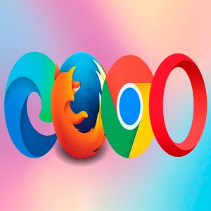 Os 10 melhores navegadores para utilizar