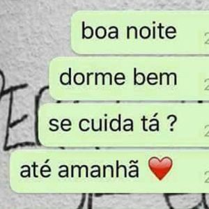 Um minuto de silêncio pro soldado vacilão