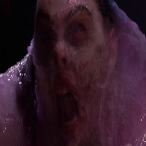 Conheça todas as versões da Bolha assassina no cinema 