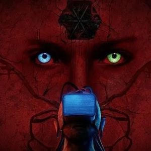 A.I.L.A. tem potencial para ser um dos melhores jogos de terror de 2025