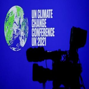 O que esperar da Conferência do Clima 2021, COP26 de Glasgow.