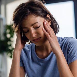 50 fases para lidar com uma ressaca