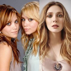 10 celebridades ligadas ao cinema que são parentes e você não sabia - parte 3